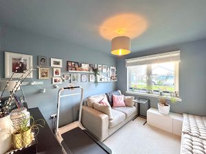 Photo 9- click for photo gallery